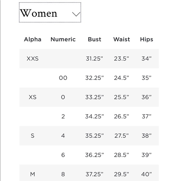 EUC Kaleidoscope Coral Popover - XS - Picture 8 of 9